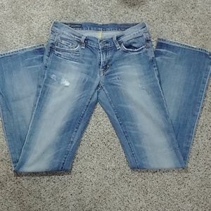 Citizens of Humanity Jeans